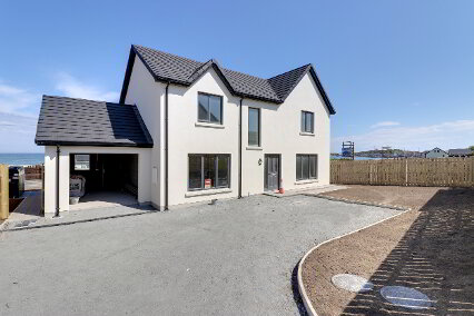 Photo 3 of Type B, Coastlands, Ballyhalbert, Shore Road, Ballyhalbert