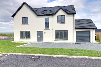 Photo 2 of Type B, Coastlands, Ballyhalbert, Shore Road, Ballyhalbert