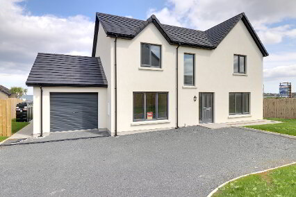 Photo 3 of Type B, Coastlands, Ballyhalbert, Shore Road, Ballyhalbert