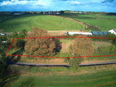 DJI_0517.jpg
