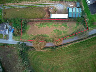 DJI_0542.jpg