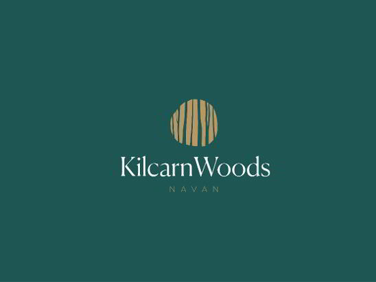 Photo 1 of Kilcarn Woods, Navan