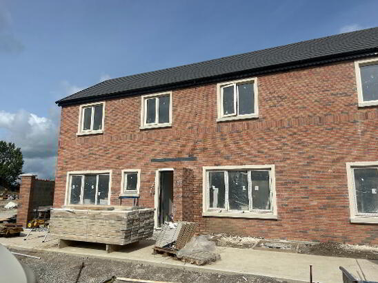 Photo 1 of The Chesters, Drogheda