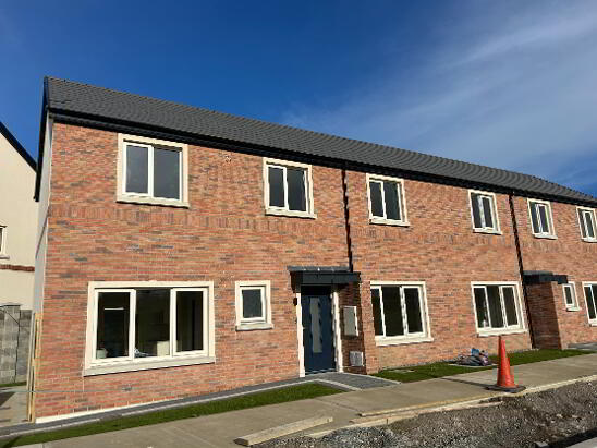 Photo 1 of The Chesters, Drogheda