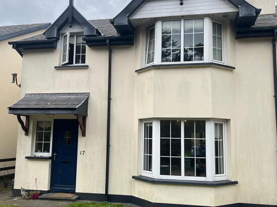 Photo 1 of 17 Landsdowne Village, Mucksnaw, Kenmare