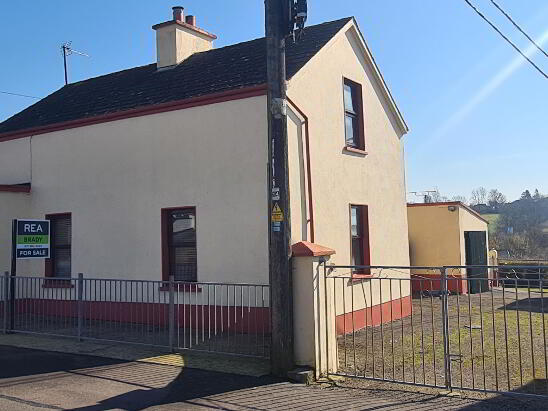 Photo 1 of 3 Lisnagot, Carrick-On-Shannon