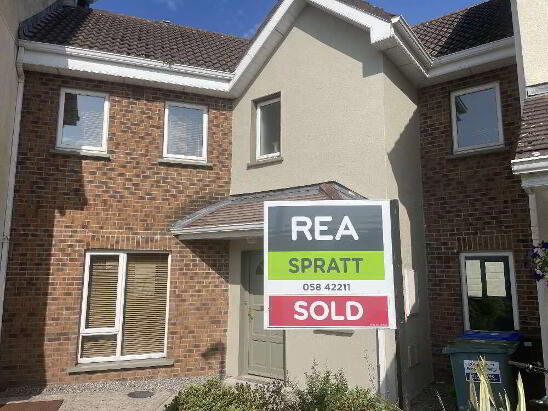 Photo 1 of 30 Cluain Ailinn, The Burgery, Dungarvan