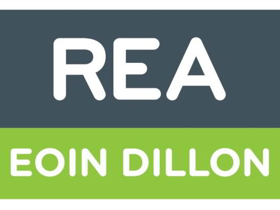 Photo 1 of 29.6 Entiltements @ €138, 03 In 2026, Nenagh