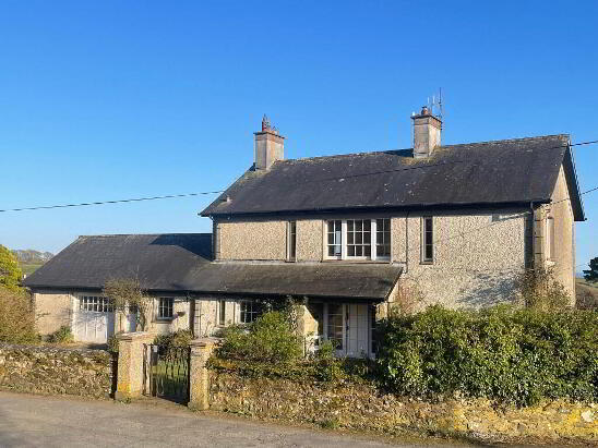 Photo 1 of Church Lane, Stradbally Village