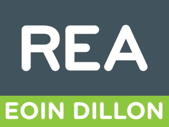 Photo 1 of 4.6 @ Biss Unit Value €174, 36 Entitlement, Nenagh