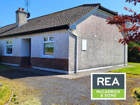 Photo 1 of 1 Kilmore Road, Kilkelly