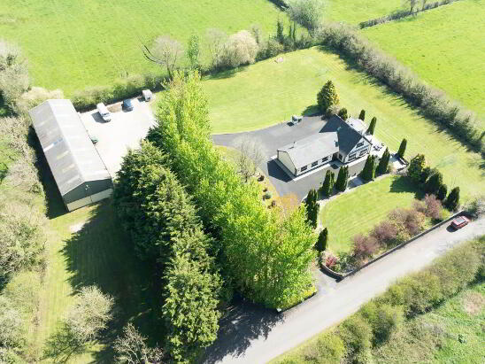Photo 1 of Rossmore, Castletown, Kilmallock