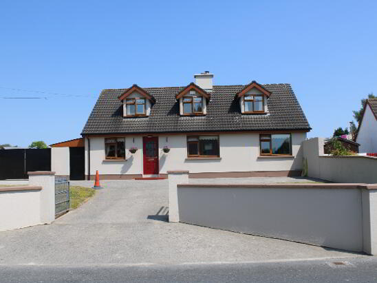 Photo 1 of The Shroughan, Tullow