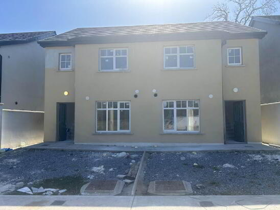 Photo 1 of Carrig Desmond, Newcastle West