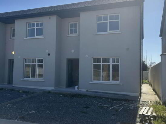 Photo 1 of Carrig Desmond, Newcastle West