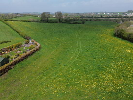 Photo 1 of Stonetown Lower, Rosslough, Louth Village