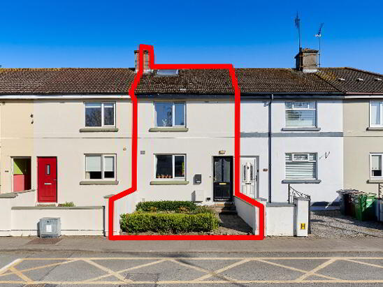 Photo 1 of 17 Kells Road, Trim