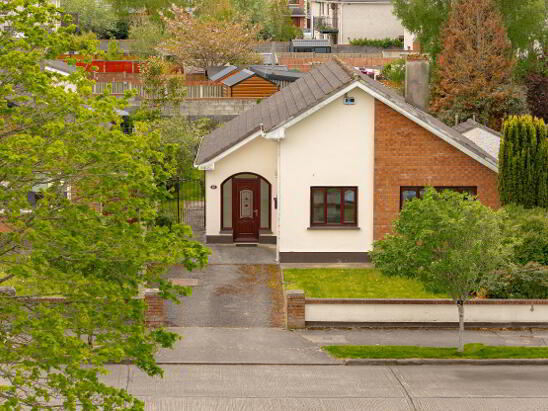 Photo 1 of 60 Hartwell Green, Kill, Kildare