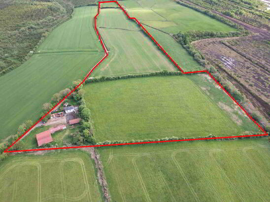 Photo 1 of C.8.48 Ha Longfordpass, Urlingford, Longfordpass, Thurles
