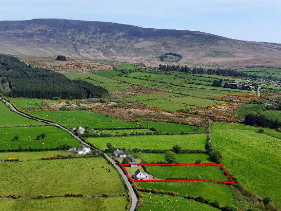 Photo 1 of Scart, Ballinamult