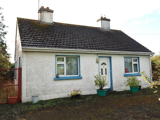 Photo 1 of Castleflemming, Errill, Portlaoise