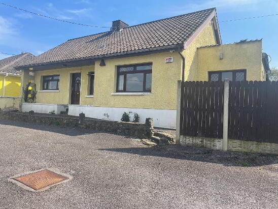 Photo 1 of (Lot BidNow.ie) Kilroe, Riverview Estate, Ballyvolane