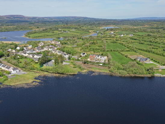Photo 1 of Mohill Rd, Keshcarrigan
