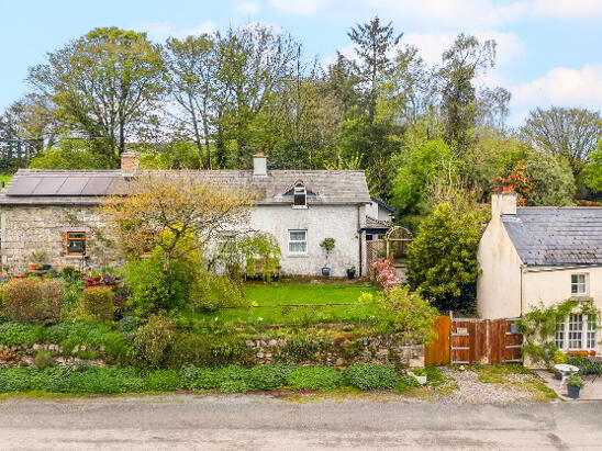 Photo 1 of Wellwood Cottage, Kilquiggan,, Coolkenno,, Shillelagh