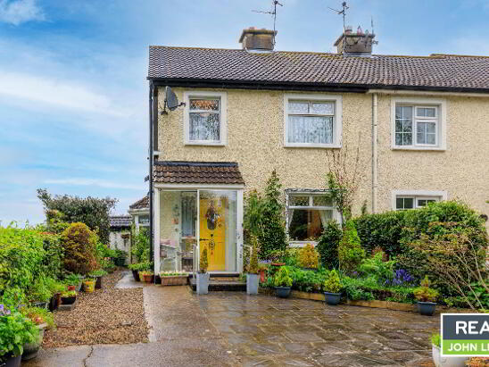 Photo 1 of 70 Scanlon Park, Castleconnell