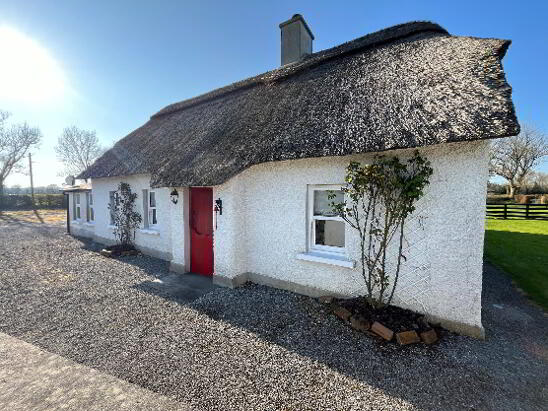 Photo 1 of Knockulty, Mullinahone
