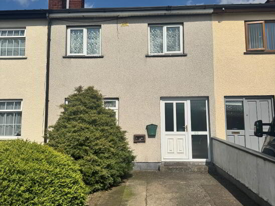 Photo 1 of 63 Cloughvalley, Carrickmacross