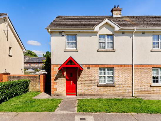 Photo 1 of Ardán, 5 Trim Road, Townparks, Athboy