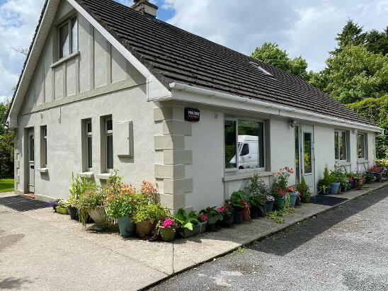 Photo 1 of Mountanglesby, Clogheen, Cahir, Co. Tipperary