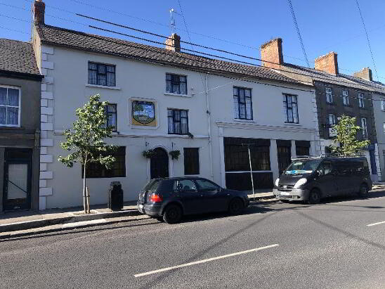 Photo 1 of The Fethard Arms, Main Street, Fethard