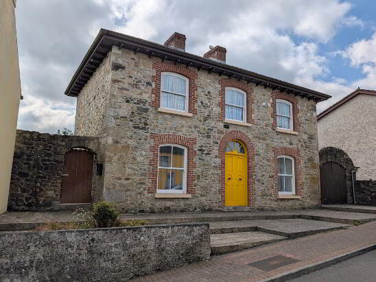 Photo 1 of Church St., Carrigallen
