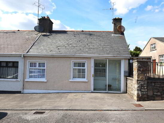 Photo 1 of 1 Glebe View, Roscrea
