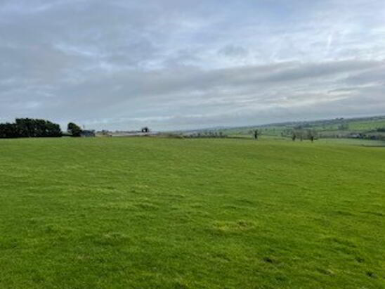 Photo 1 of Lands & Farm Buildings At Millockstown, Ardee, Folio Lh5095, Ardee