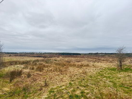 Photo 1 of 177 ACRES Castlerea, Castlerea