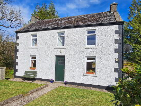Photo 1 of Cortrasna, Knockvicar, Boyle