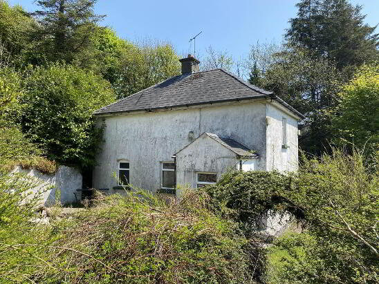 Photo 1 of Curreeney, Kilcommon, Thurles
