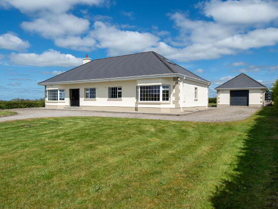Photo 1 of Newtown Guest, Cloughjordan