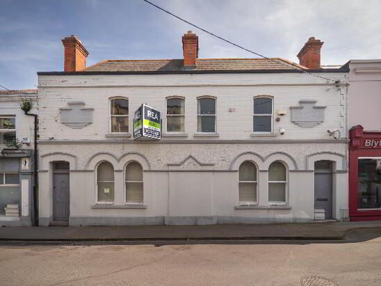 Photo 1 of 99 - 101 Patrick Street, Dun Laoghaire, Dublin