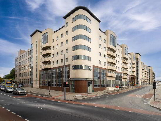 Photo 1 of 77 Exhange Hall, Tallaght, Dublin