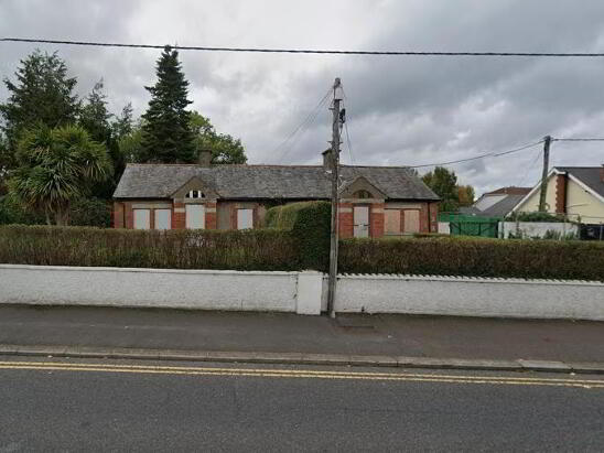 Photo 1 of 10/11 Old Bawn Road, Oldbawn, Dublin