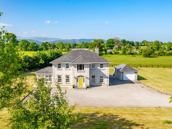 Photo 1 of Kilnoracey, Kilsheelan, Clonmel