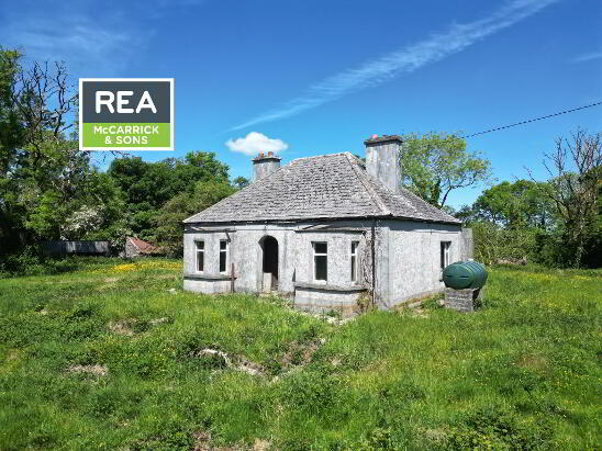 Photo 1 of Ballyfarnagh, Knock
