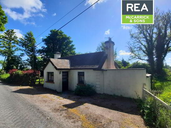 Photo 1 of Quarryfield, Bunnanaddan