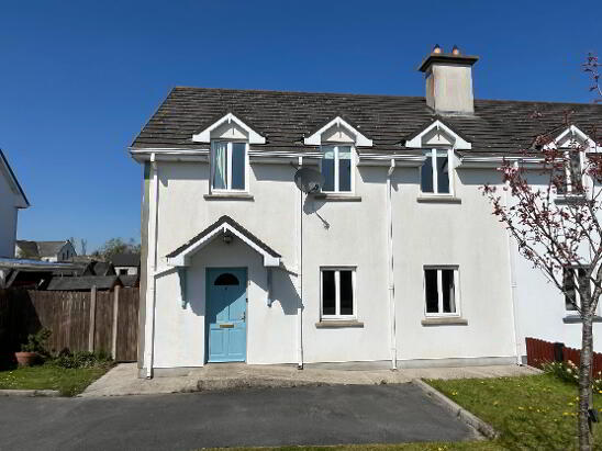 Photo 1 of 6 Slievardagh, Grangemockler, Carrick-On-Suir