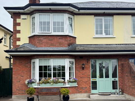 Photo 1 of No. 46 Alderwood, Carrickmacross