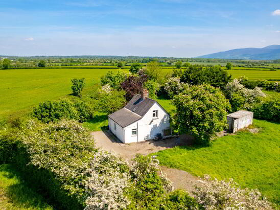 Photo 1 of Ballycurnane Lisronagh, Clonmel